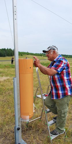 2014 Suche Karel Jerabek